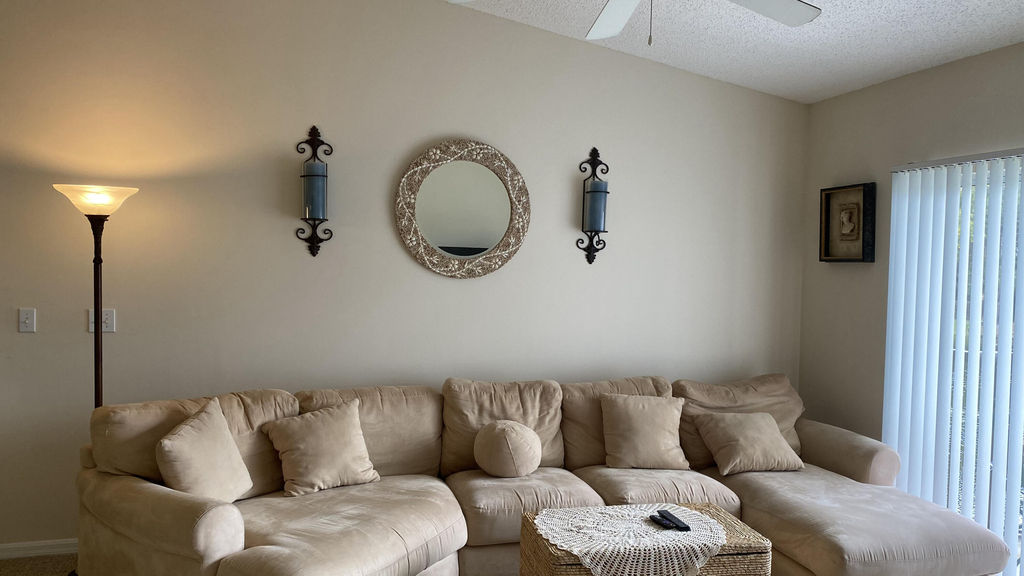 100 Crestwood Court N - Photo 10