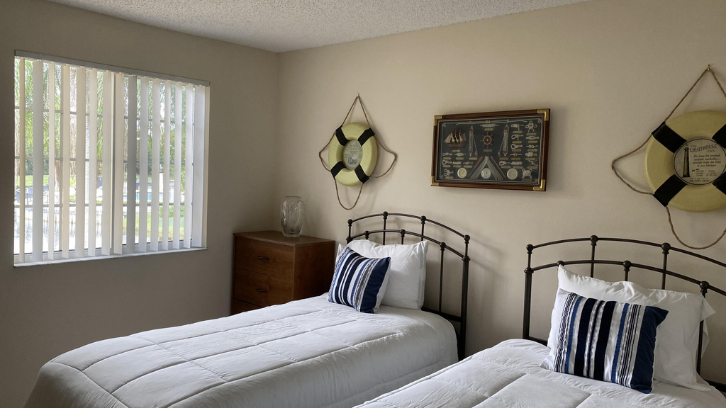100 Crestwood Court N - Photo 16