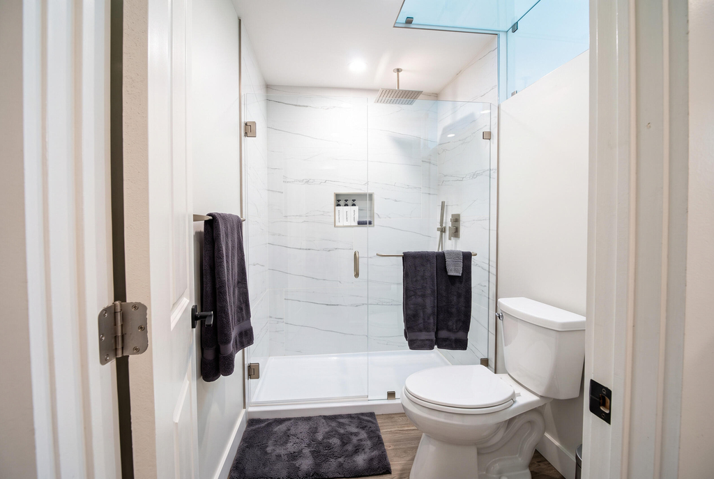898 Se 2nd Place - Photo 9