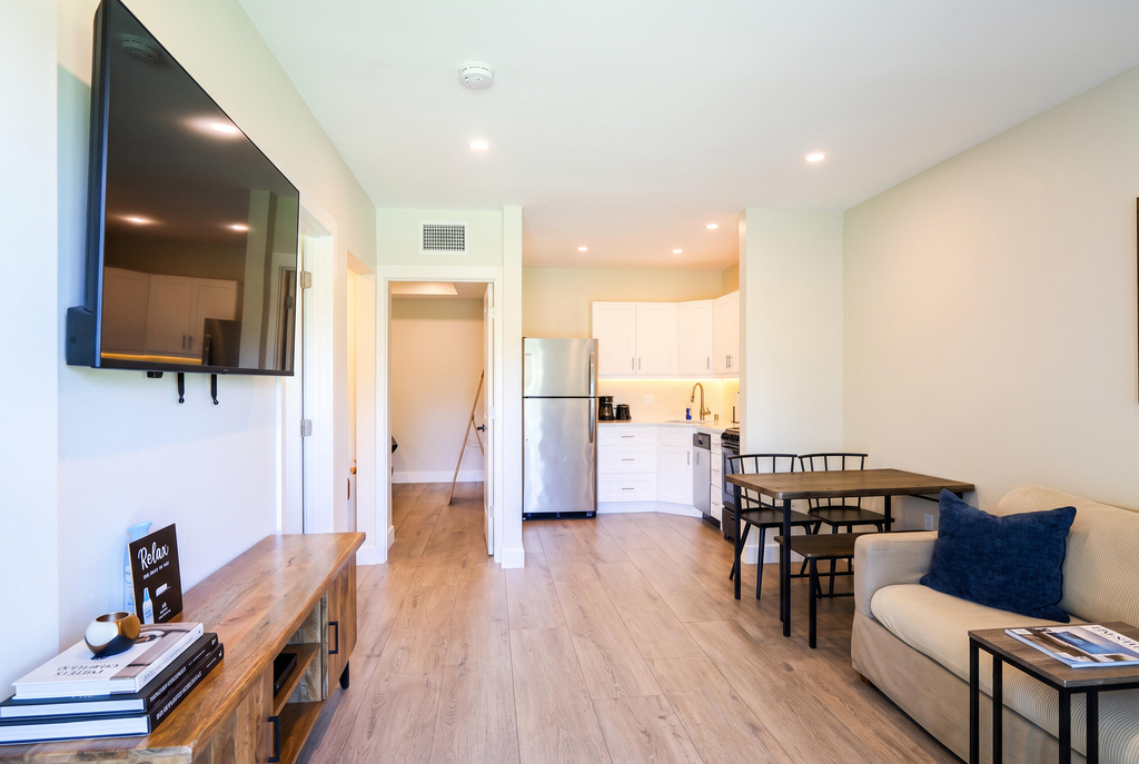 898 Se 2nd Place - Photo 7