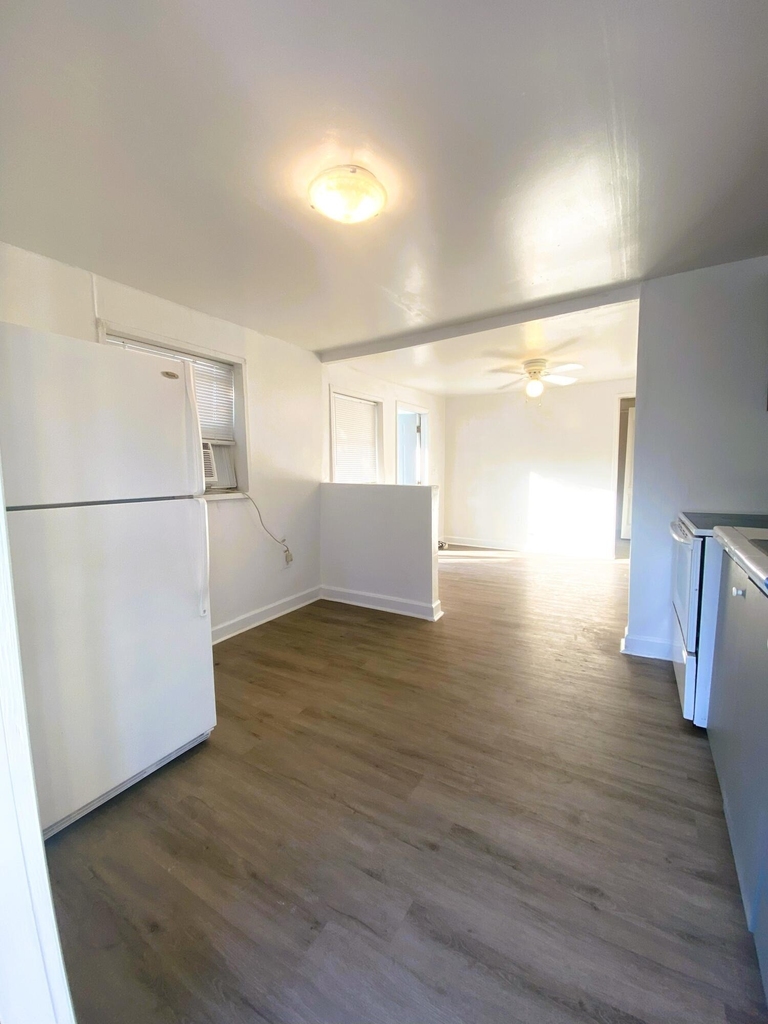 429 N 14th Street - Photo 5