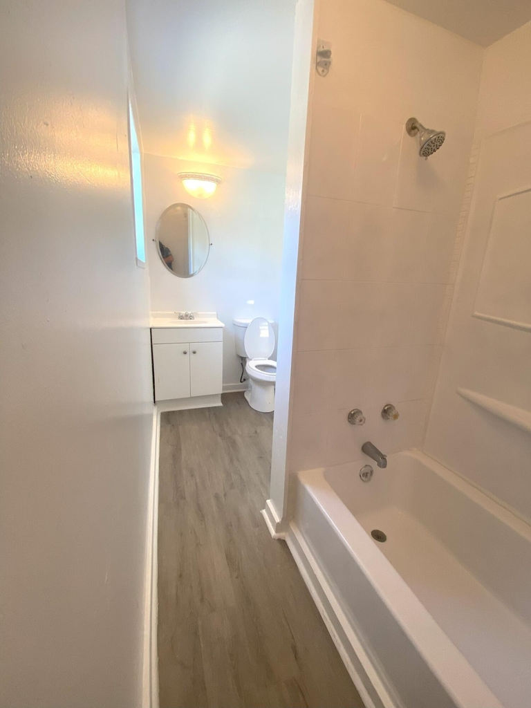429 N 14th Street - Photo 7