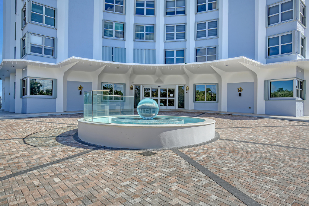 5200 N Ocean Drive N - Photo 36