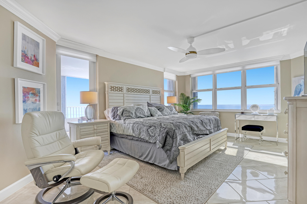 5200 N Ocean Drive N - Photo 12