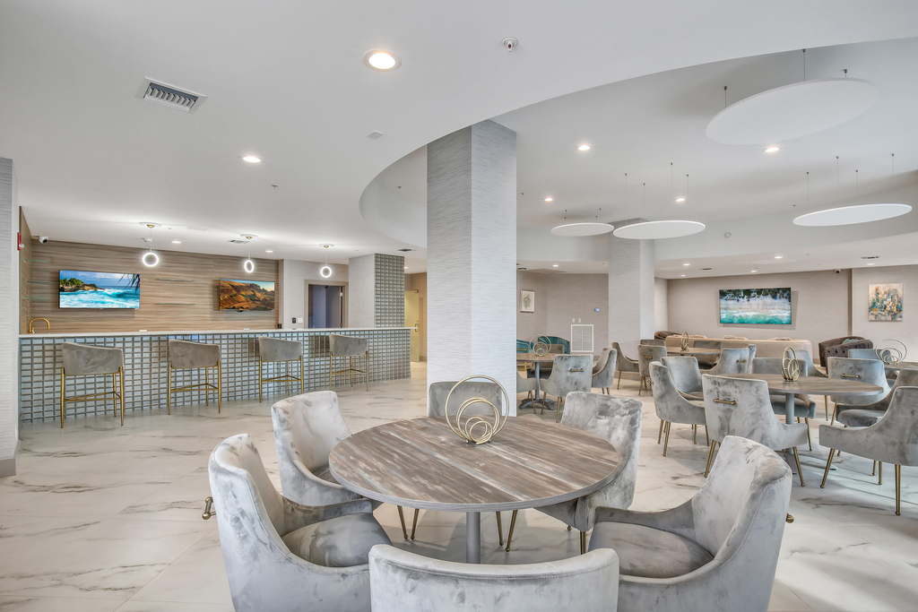 5200 N Ocean Drive N - Photo 41