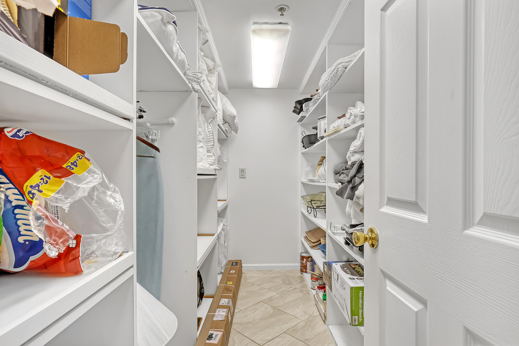 5200 N Ocean Drive N - Photo 24