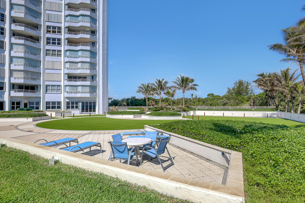 5200 N Ocean Drive N - Photo 68