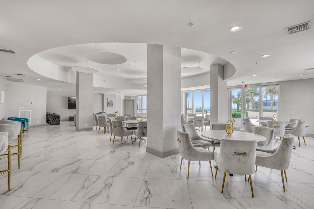 5200 N Ocean Drive N - Photo 73