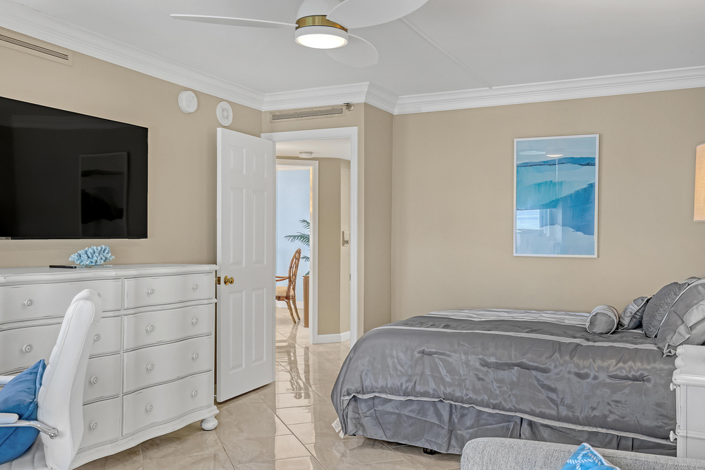 5200 N Ocean Drive N - Photo 22