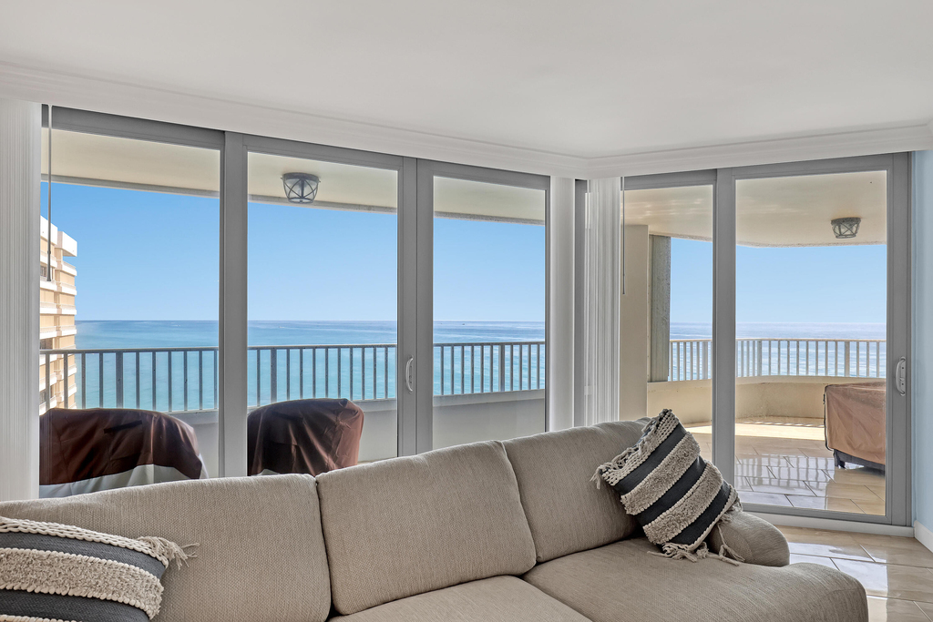 5200 N Ocean Drive N - Photo 4