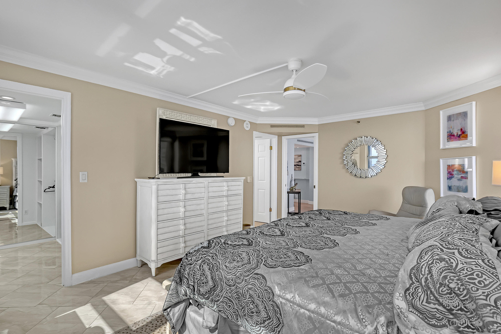 5200 N Ocean Drive N - Photo 16