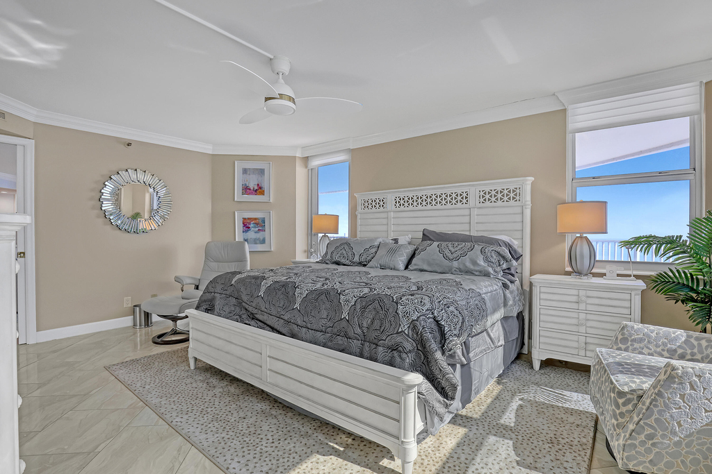 5200 N Ocean Drive N - Photo 15