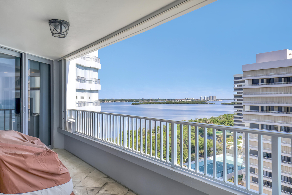5200 N Ocean Drive N - Photo 27