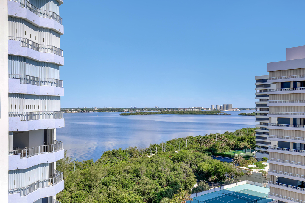 5200 N Ocean Drive N - Photo 29
