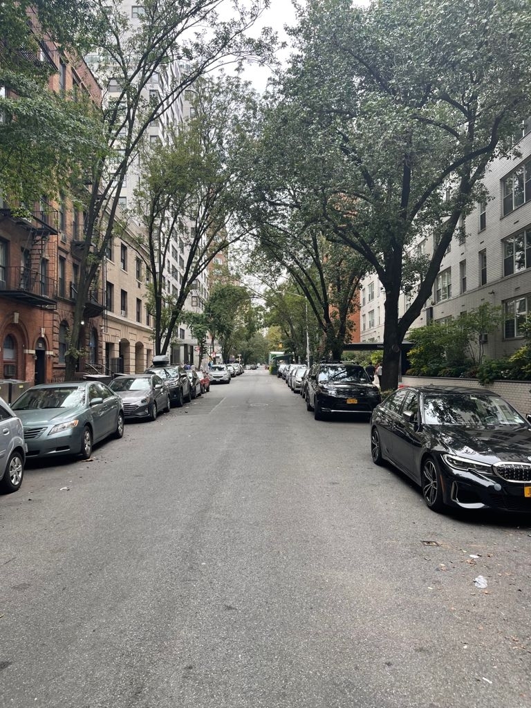 East 74th Street - Photo 9