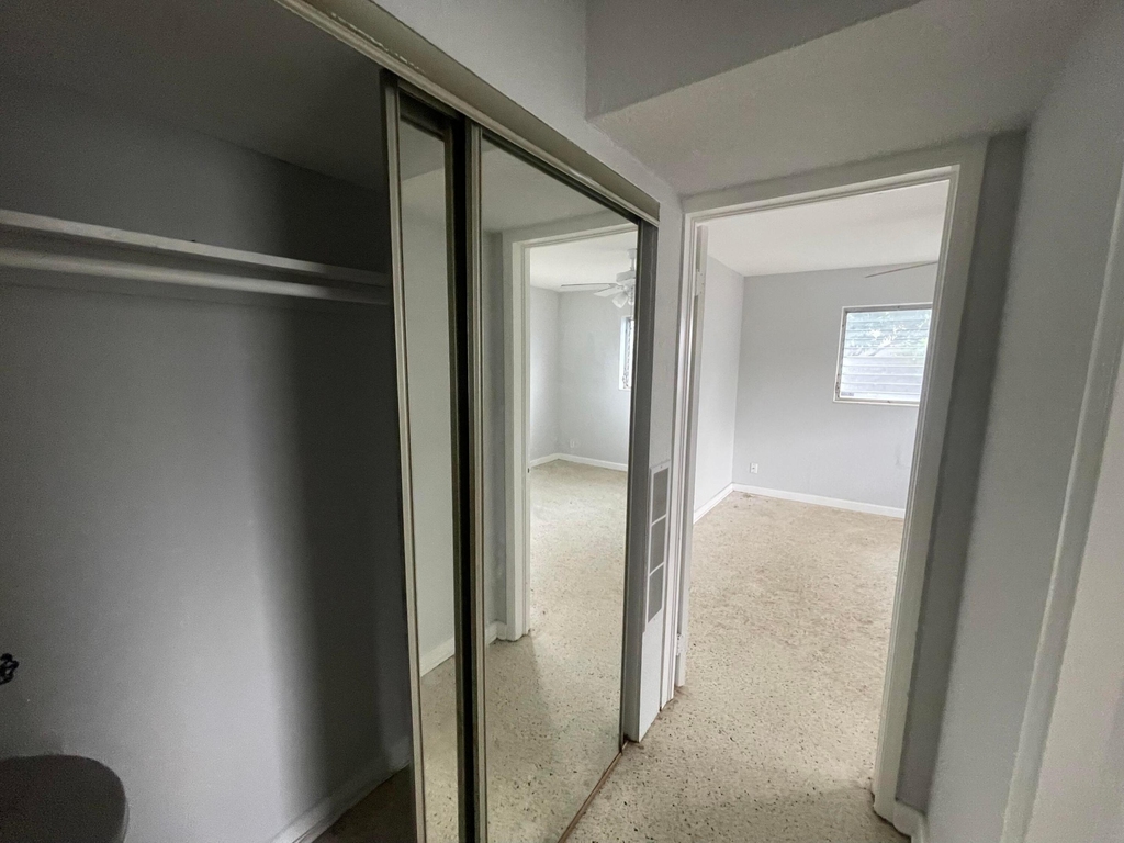 1708 Ne 20th Avenue - Photo 4