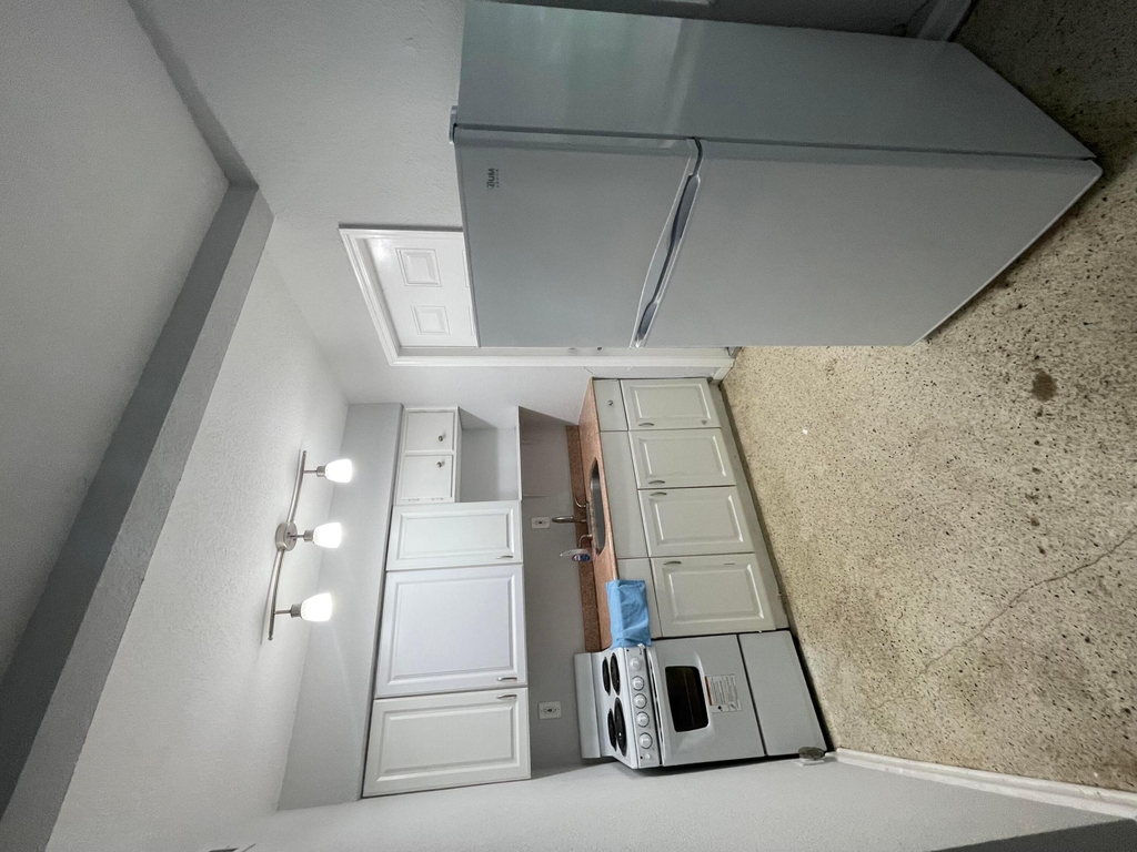 1708 Ne 20th Avenue - Photo 7