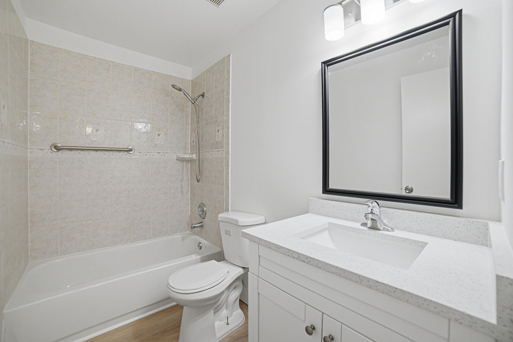 8207 Fairway Road - Photo 23