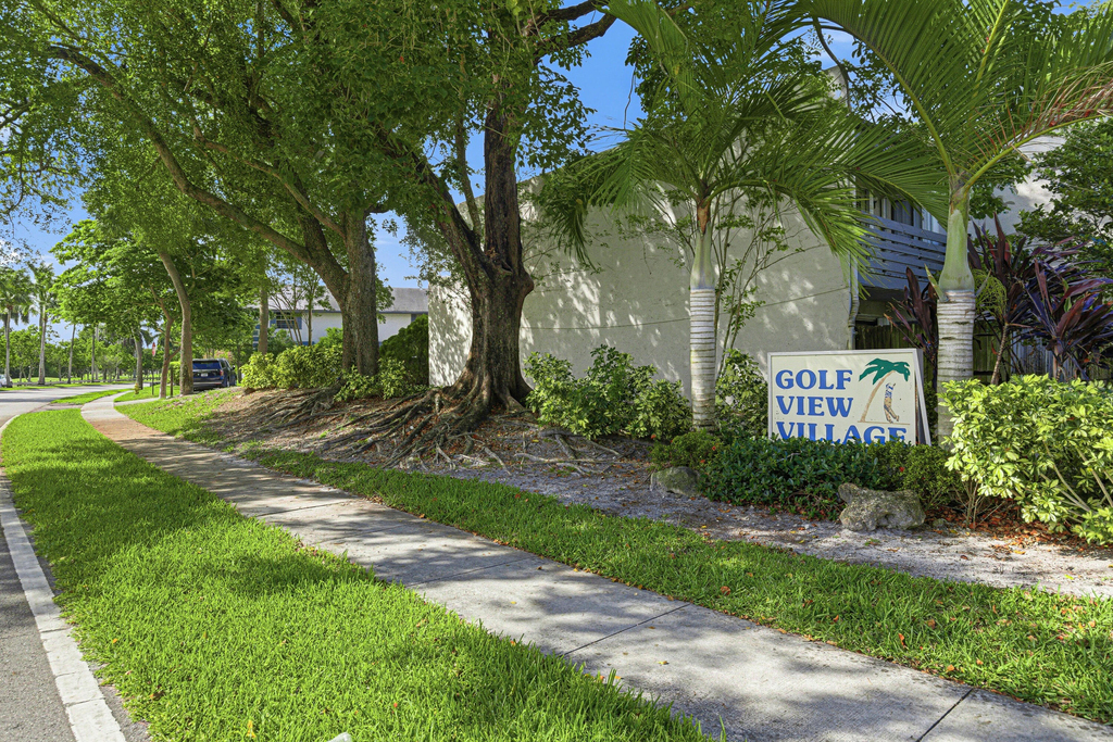 8207 Fairway Road - Photo 1