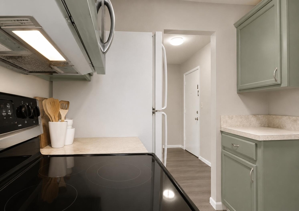3040 Ne 16th Avenue - Photo 9