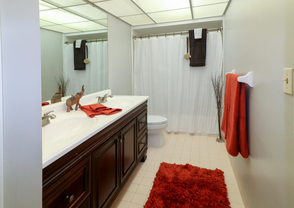 3040 Ne 16th Avenue - Photo 15