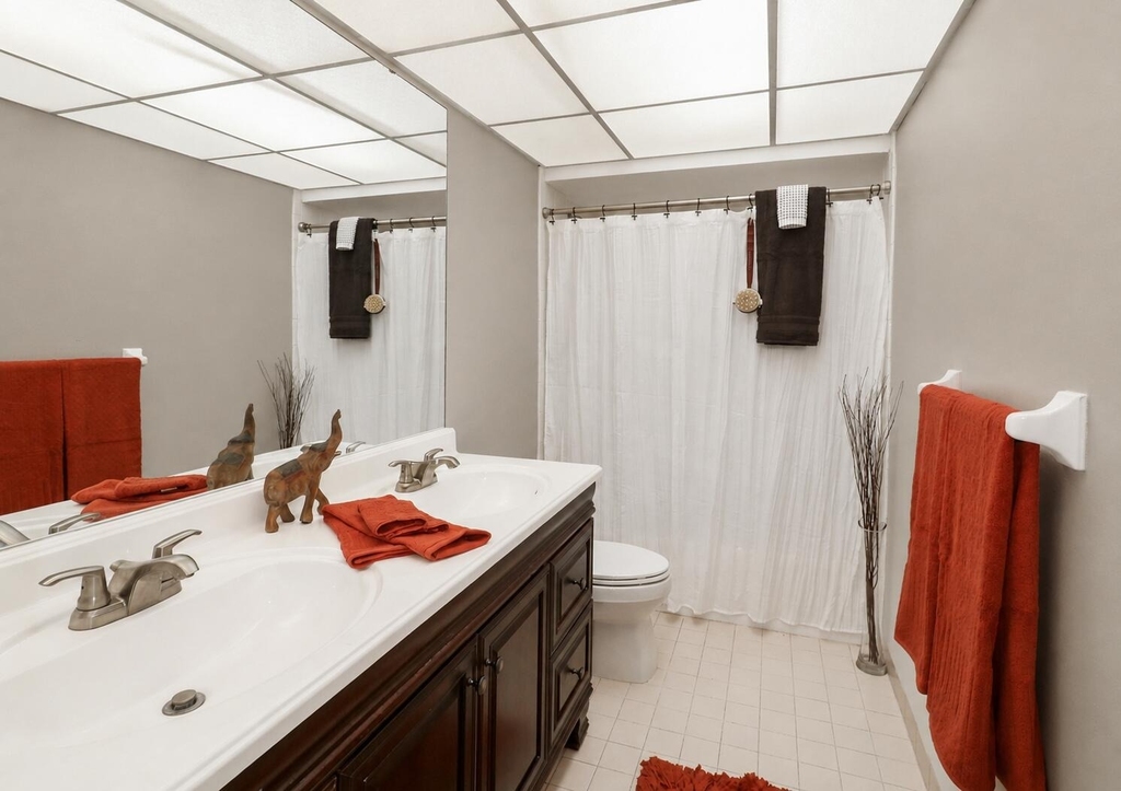 3040 Ne 16th Avenue - Photo 14