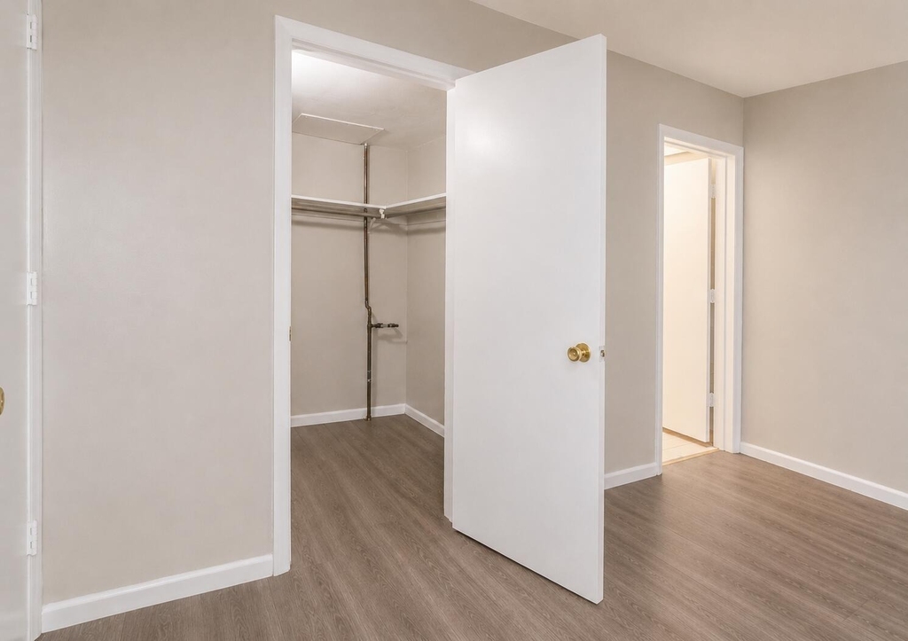 3040 Ne 16th Avenue - Photo 13