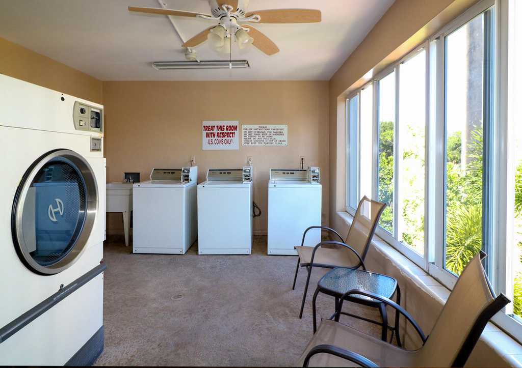 3040 Ne 16th Avenue - Photo 17