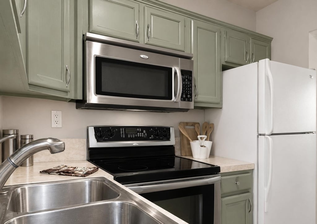 3040 Ne 16th Avenue - Photo 8
