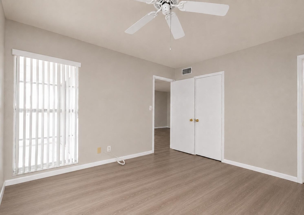 3040 Ne 16th Avenue - Photo 12