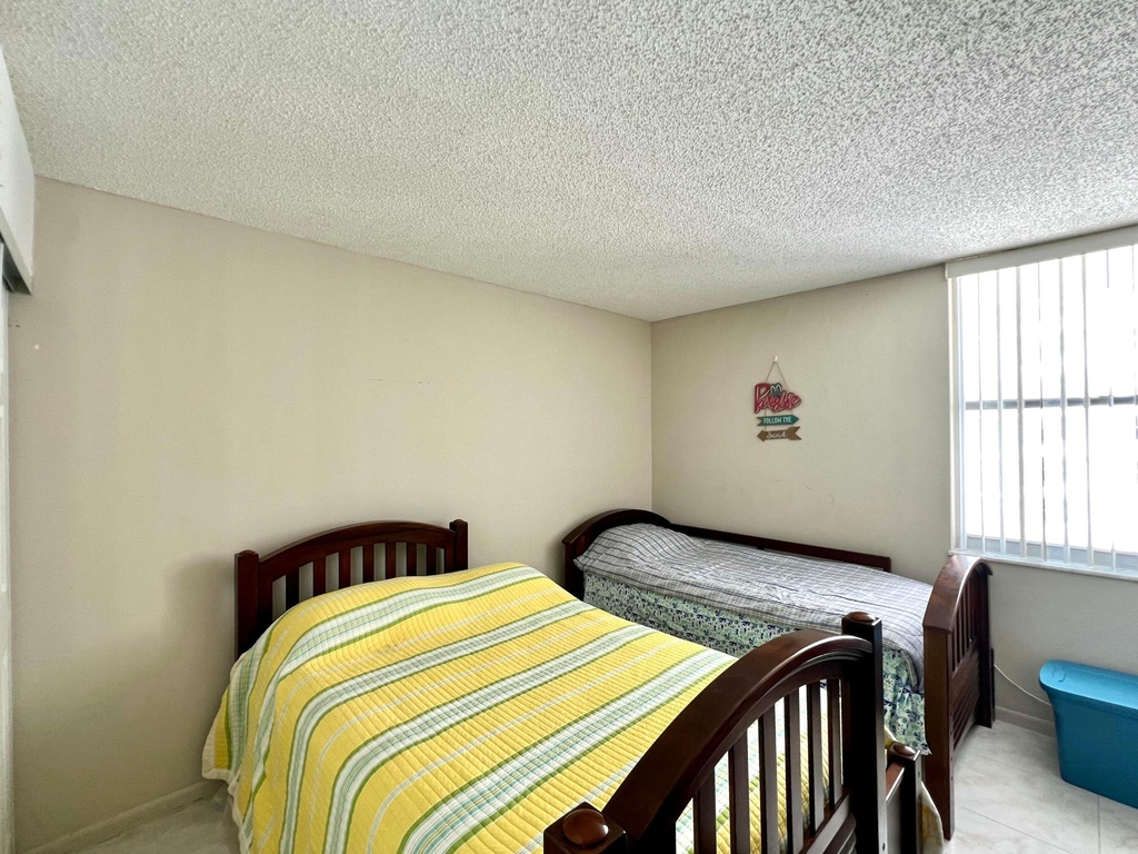 111 Briny Avenue - Photo 13
