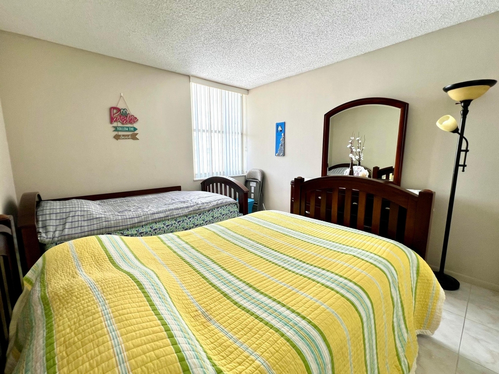 111 Briny Avenue - Photo 14