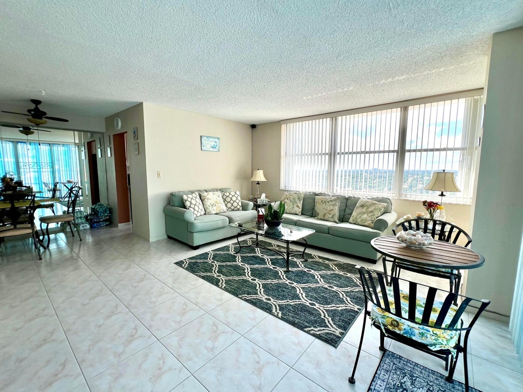 111 Briny Avenue - Photo 11