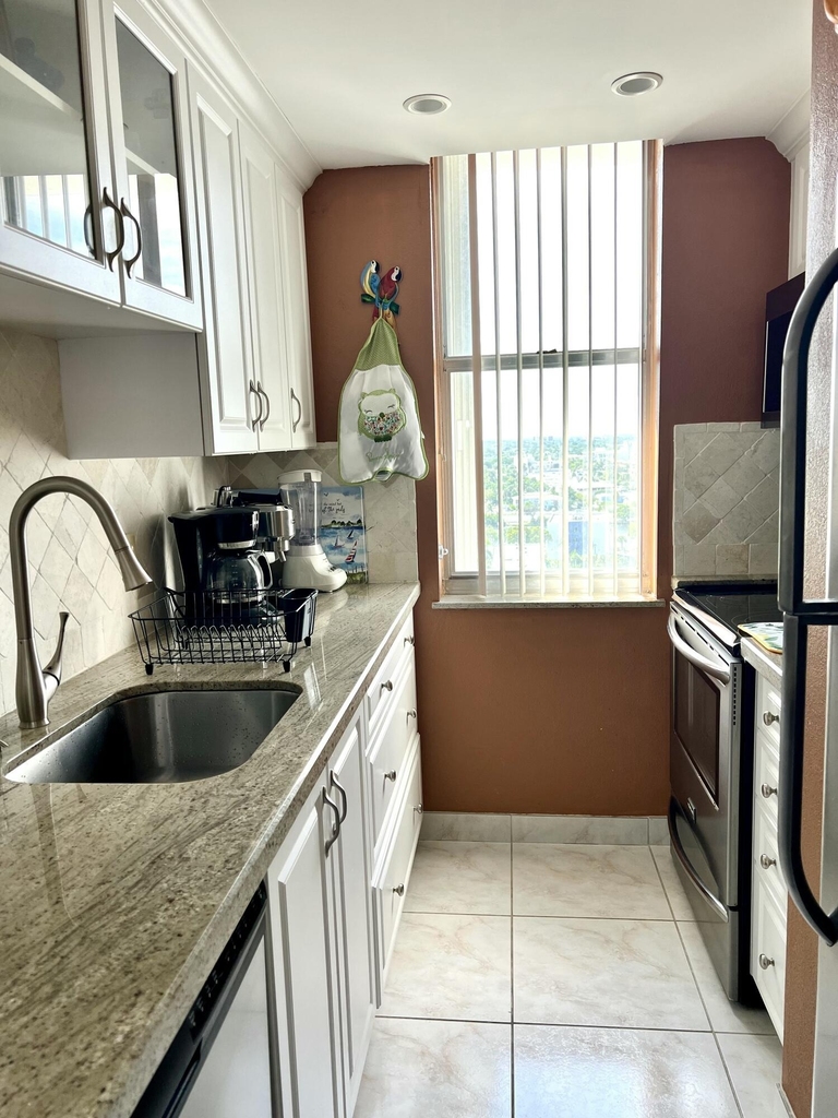 111 Briny Avenue - Photo 5