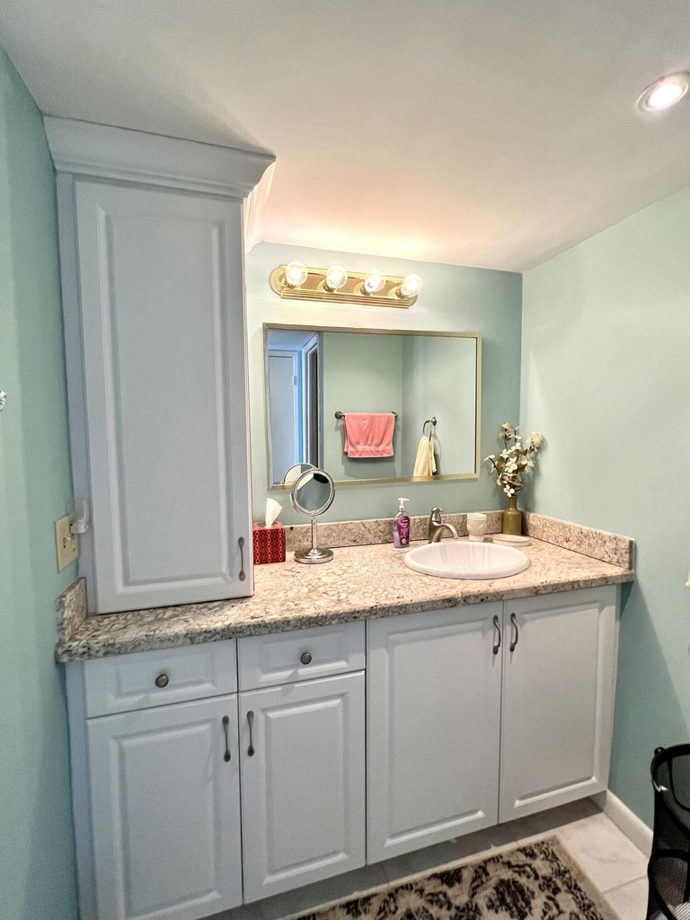 111 Briny Avenue - Photo 18