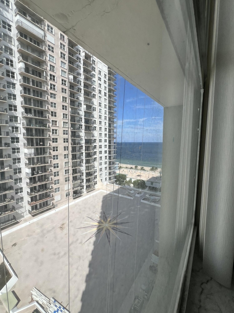 111 Briny Avenue - Photo 2