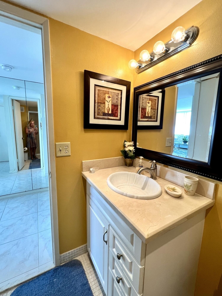 111 Briny Avenue - Photo 12