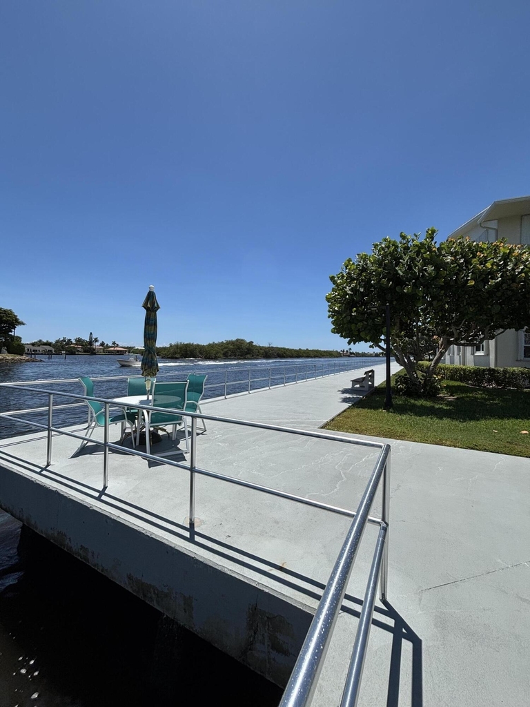 210 Horizons E - Photo 14