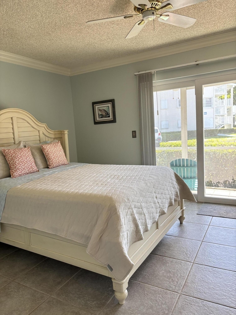 210 Horizons E - Photo 7