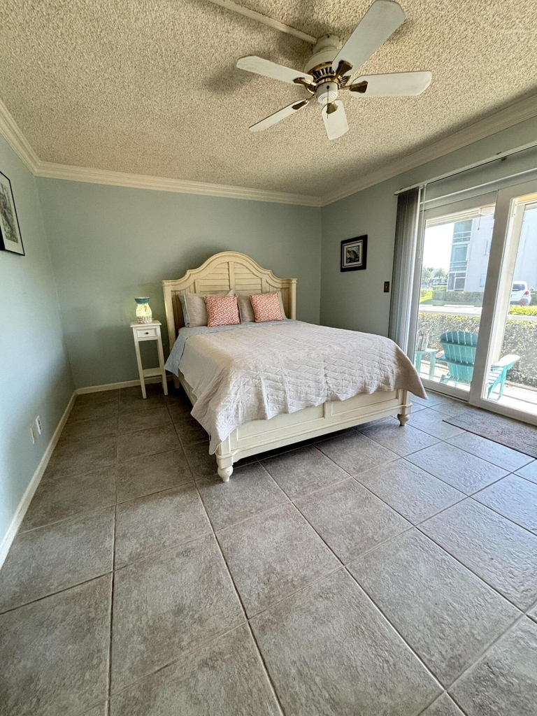 210 Horizons E - Photo 8