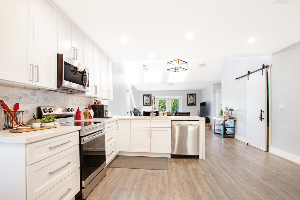 10048 Sw 16th Street - Photo 4