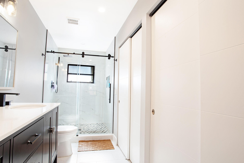 10048 Sw 16th Street - Photo 21