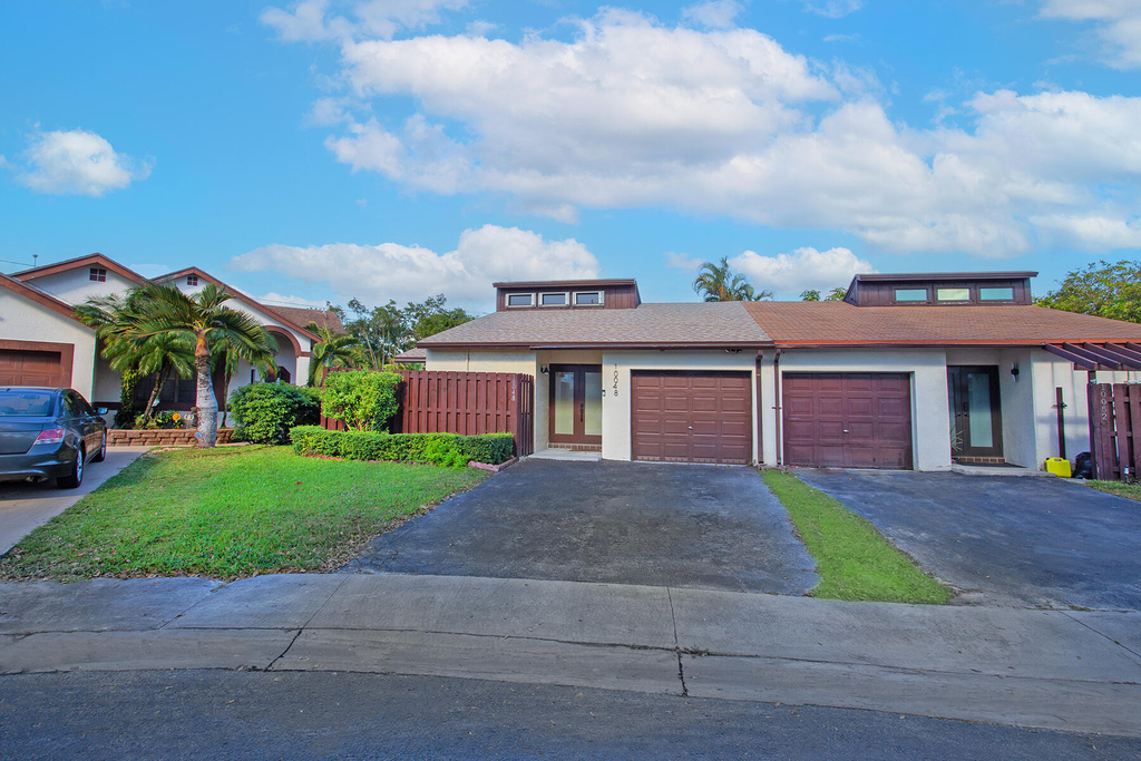 10048 Sw 16th Street - Photo 38