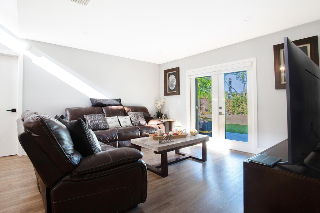 10048 Sw 16th Street - Photo 15