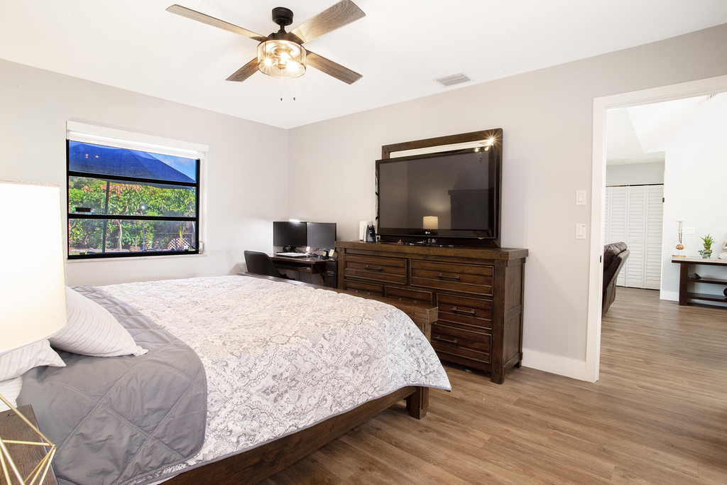 10048 Sw 16th Street - Photo 19
