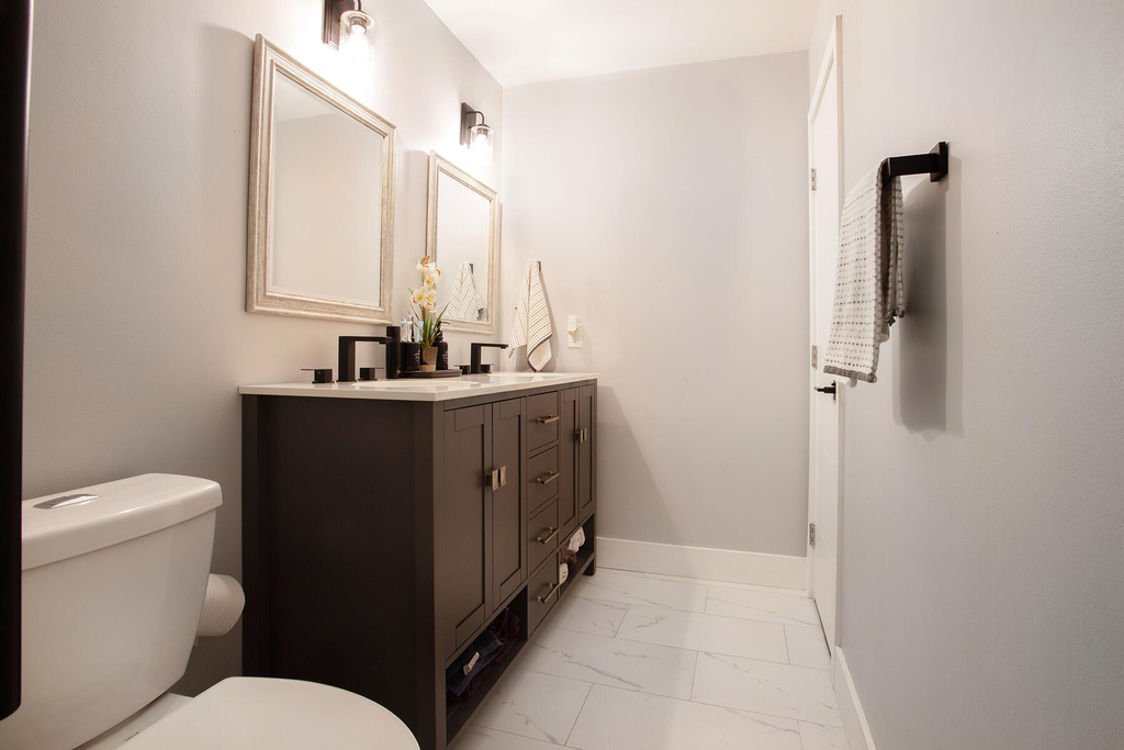 10048 Sw 16th Street - Photo 27