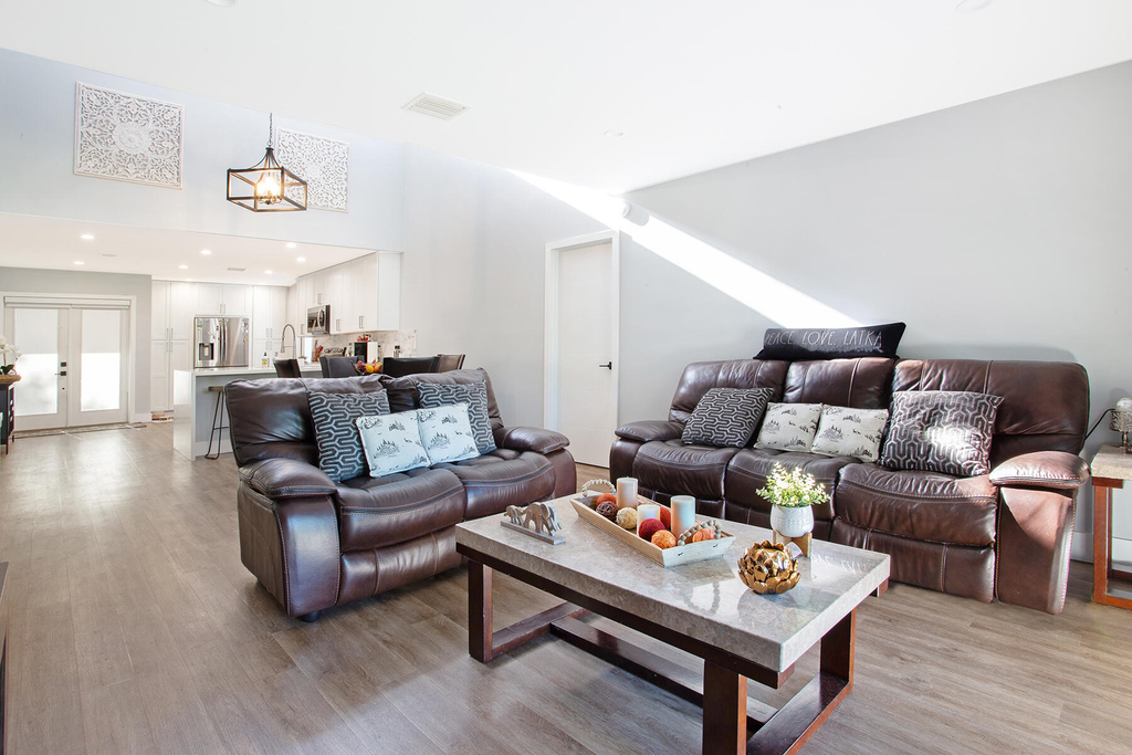10048 Sw 16th Street - Photo 12