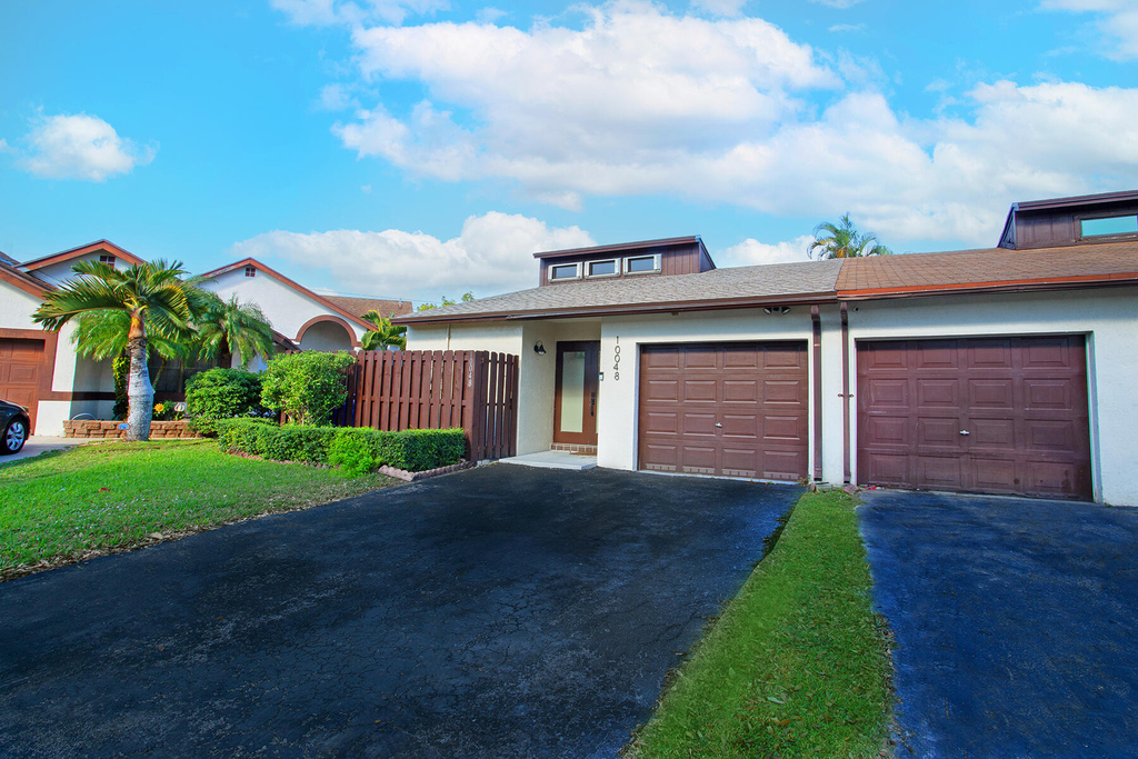 10048 Sw 16th Street - Photo 37