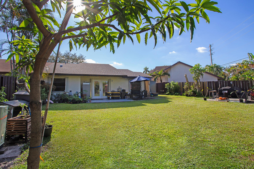 10048 Sw 16th Street - Photo 29