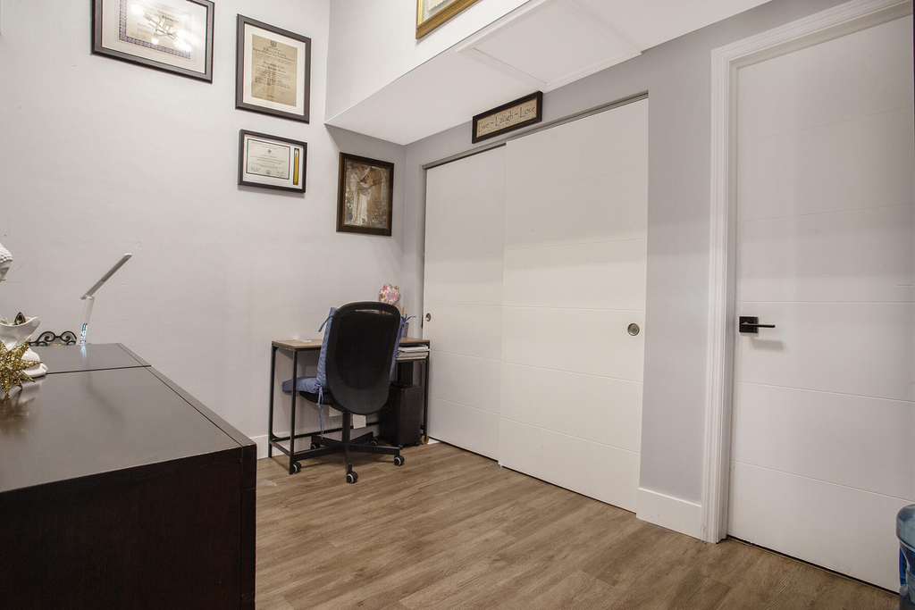 10048 Sw 16th Street - Photo 33